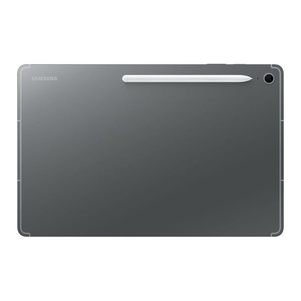 Tablet Samsung SM-X620NZAPEUB 12 GB RAM 256 GB Grau