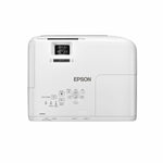 Projektor Epson V11HB58040 Weiß