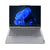 Laptop Lenovo 21SQ0008SP 14" 16 GB RAM 512 GB SSD Qwerty Spanisch