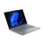 Laptop Lenovo 21SQ0008SP 14" 16 GB RAM 512 GB SSD Qwerty Spanisch