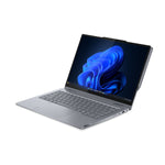 Laptop Lenovo 21SQ0008SP 14" 16 GB RAM 512 GB SSD Qwerty Spanisch