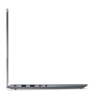 Laptop Lenovo 21SQ0008SP 14" 16 GB RAM 512 GB SSD Qwerty Spanisch