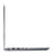 Laptop Lenovo 21SQ0008SP 14" 16 GB RAM 512 GB SSD Qwerty Spanisch