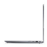 Laptop Lenovo 21SQ0008SP 14" 16 GB RAM 512 GB SSD Qwerty Spanisch