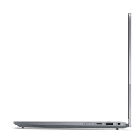 Laptop Lenovo 21SQ0008SP 14" 16 GB RAM 512 GB SSD Qwerty Spanisch