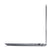 Laptop Lenovo 21SQ0008SP 14" 16 GB RAM 512 GB SSD Qwerty Spanisch