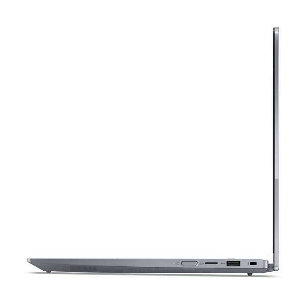 Laptop Lenovo 21SQ0008SP 14" 16 GB RAM 512 GB SSD Qwerty Spanisch