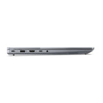 Laptop Lenovo 21SQ0008SP 14" 16 GB RAM 512 GB SSD Qwerty Spanisch