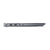 Laptop Lenovo 21SQ0008SP 14" 16 GB RAM 512 GB SSD Qwerty Spanisch