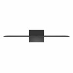 Smart TV LG 65QNED87A6B 65" 4K Ultra HD LED HDR Edge-LED AMD FreeSync