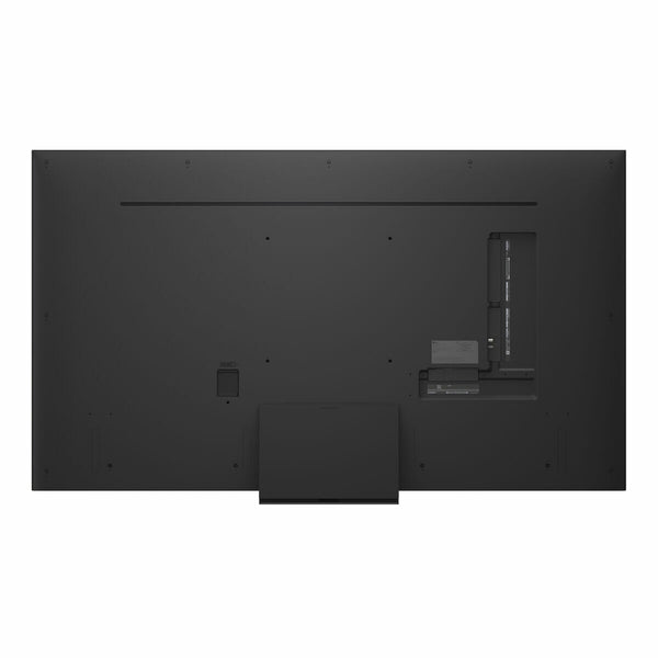 Smart TV LG 65QNED87A6B 65" 4K Ultra HD LED HDR Edge-LED AMD FreeSync