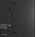 Smart TV LG 65QNED87A6B 65" 4K Ultra HD LED HDR Edge-LED AMD FreeSync