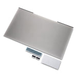 USB-C-zu-HDMI-Adapter Kensington K52503WW