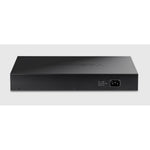 Reparatursatz Trendnet TEG-S7102