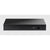 Reparatursatz Trendnet TEG-S7102