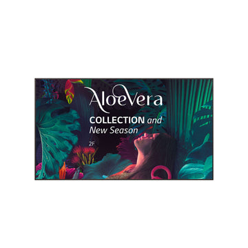 Videowall-Monitor LG 75UH5N-M.AEU 4K Ultra HD 75"