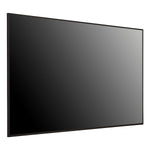 Videowall-Monitor LG 75UH5N-M.AEU 4K Ultra HD 75"
