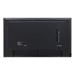 Videowall-Monitor LG 75UH5N-M.AEU 4K Ultra HD 75"