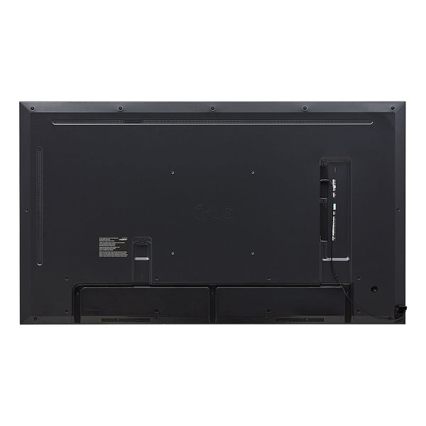 Videowall-Monitor LG 75UH5N-M.AEU 4K Ultra HD 75"