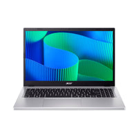 Laptop Acer NX.EJ9EB.005 15,6" i5-1334U 16 GB RAM 512 GB SSD