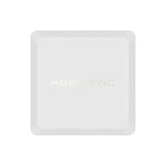 Schnittstelle Keenetic KN-2810-41EN Weiß