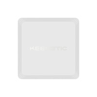 Schnittstelle Keenetic KN-2810-41EN Weiß