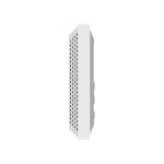 Schnittstelle Keenetic KN-2810-41EN Weiß