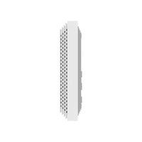 Schnittstelle Keenetic KN-2810-41EN Weiß