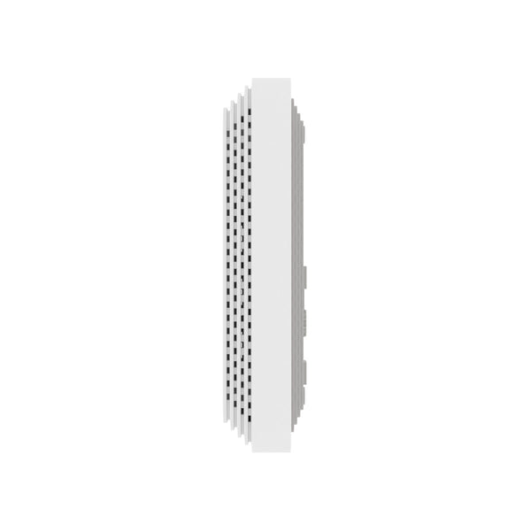 Schnittstelle Keenetic KN-2810-41EN Weiß