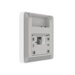 Schnittstelle Keenetic KN-2810-41EN Weiß
