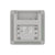 Schnittstelle Keenetic KN-2810-41EN Weiß