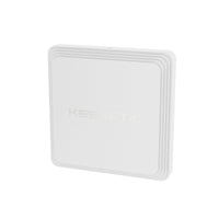 Schnittstelle Keenetic KN-2810-41EN Weiß