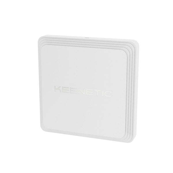 Schnittstelle Keenetic KN-2810-41EN Weiß