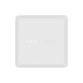 Schnittstelle Keenetic KN-3510-01EN