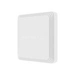 Schnittstelle Keenetic KN-3510-01EN