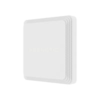 Schnittstelle Keenetic KN-3510-01EN