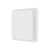 Schnittstelle Keenetic KN-3510-01EN