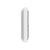 Schnittstelle Keenetic KN-3510-01EN