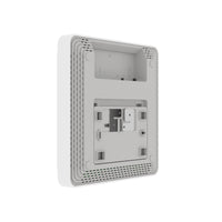 Schnittstelle Keenetic KN-3510-01EN