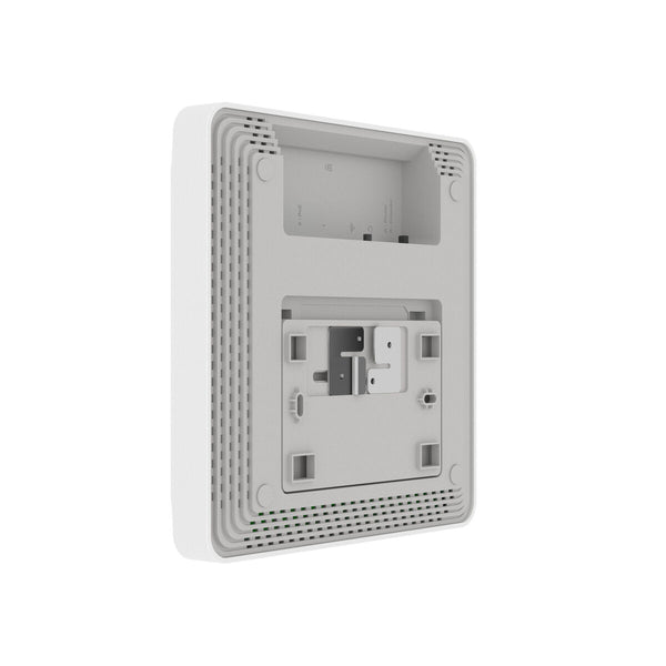 Schnittstelle Keenetic KN-3510-01EN