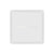 Schnittstelle Keenetic KN-3510-41EN