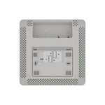 Schnittstelle Keenetic KN-3510-01EN