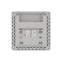 Schnittstelle Keenetic KN-3510-01EN