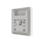 Schnittstelle Keenetic KN-3510-01EN