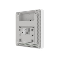 Schnittstelle Keenetic KN-3510-01EN