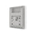 Schnittstelle Keenetic KN-3510-01EN