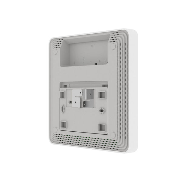 Schnittstelle Keenetic KN-3510-01EN