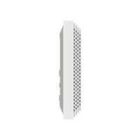 Schnittstelle Keenetic KN-3510-01EN