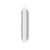 Schnittstelle Keenetic KN-3510-01EN
