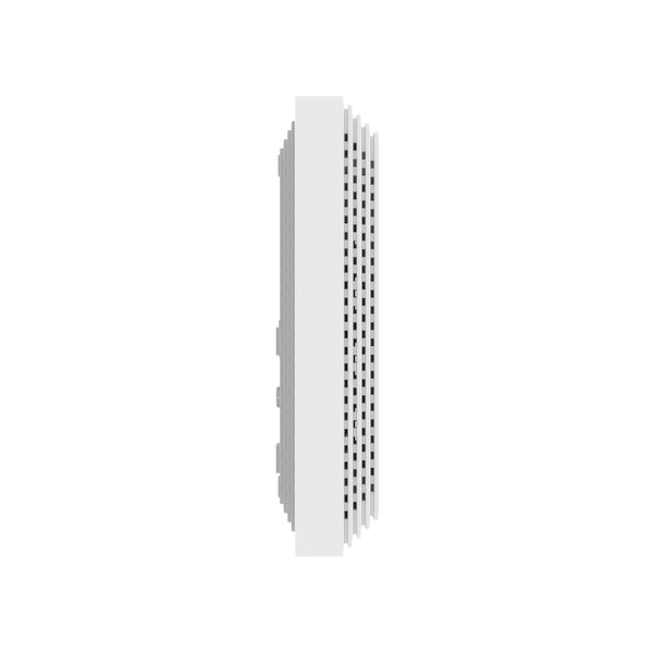 Schnittstelle Keenetic KN-3510-01EN